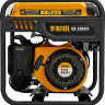 Генератор Denzel GK-3800iF Генератор Denzel GK-3800iF