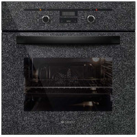 Духовой шкаф Gefest 622-02 К43