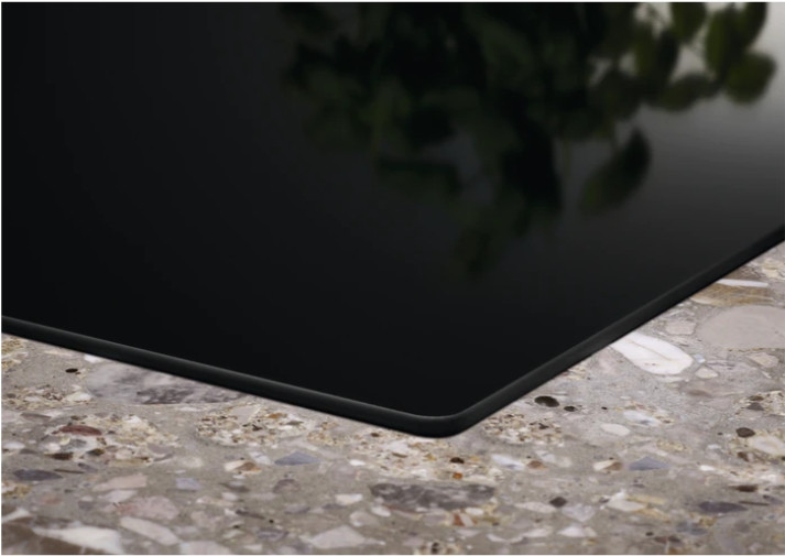 Варочная панель Electrolux CIL61443C Варочная панель Electrolux CIL61443C