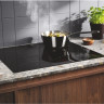 Варочная панель Electrolux CIL61443C Варочная панель Electrolux CIL61443C