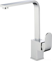 Смеситель AquaSanita Signa 2083 001 chrome