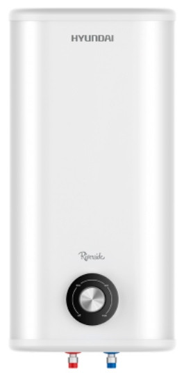 Водонагреватель Hyundai Riverside H-SWS11-100V-UI708