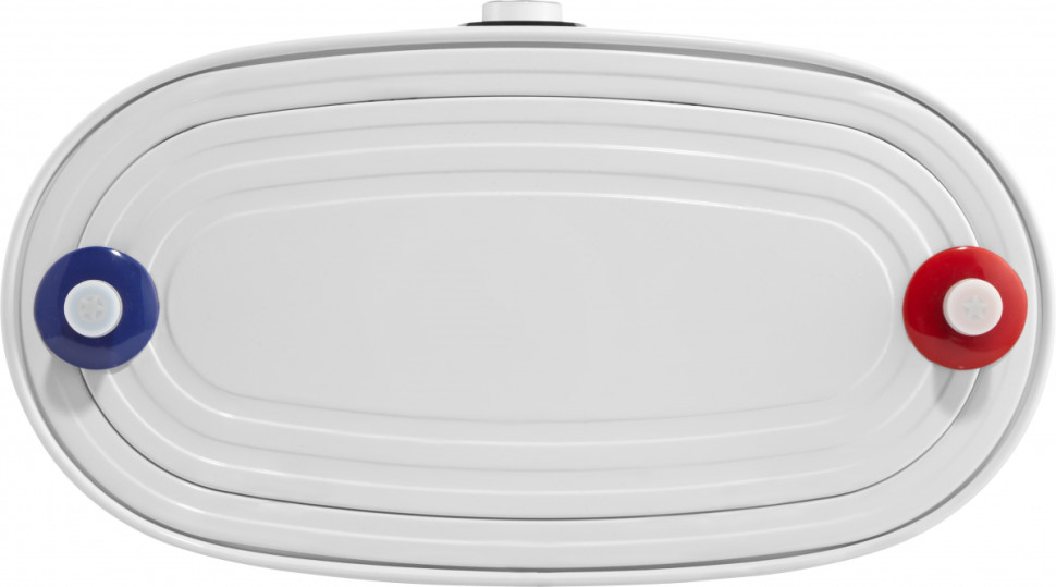 Водонагреватель Electrolux EWH 100 Gladius 2.0 Водонагреватель Electrolux EWH 100 Gladius 2.0