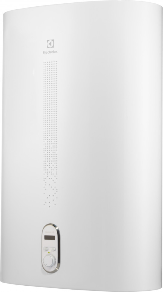 Водонагреватель Electrolux EWH 100 Gladius 2.0 Водонагреватель Electrolux EWH 100 Gladius 2.0