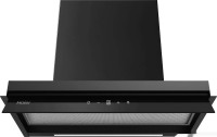 Вытяжка HAIER HVX-W675TGB
