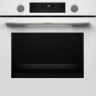 Духовой шкаф Bosch Serie 4 HUA736EV0T Духовой шкаф Bosch Serie 4 HUA736EV0T