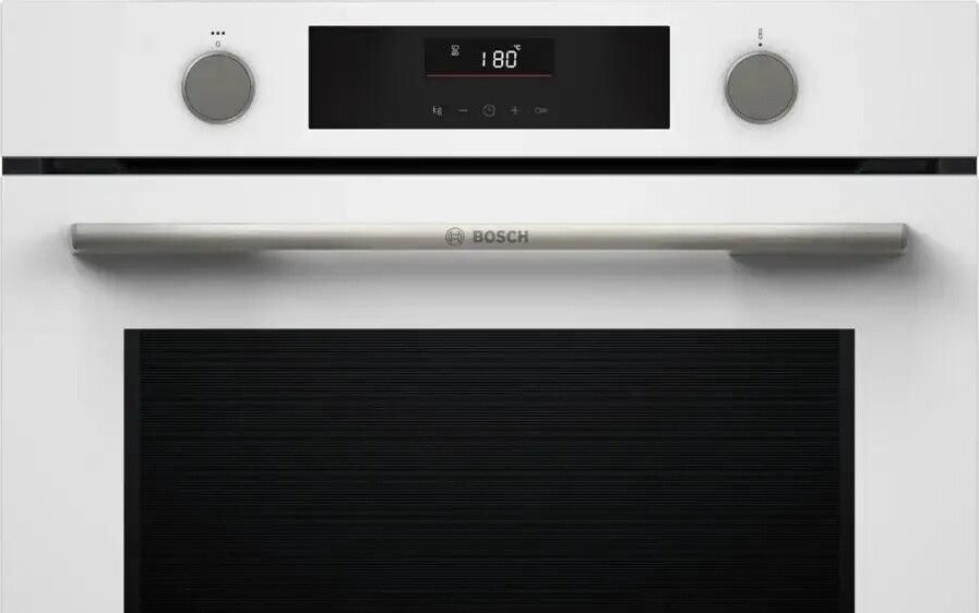 Духовой шкаф Bosch Serie 4 HUA736EV0T Духовой шкаф Bosch Serie 4 HUA736EV0T
