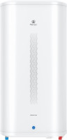Водонагреватель Royal Clima Sigma Inox RWH-SG100-FS