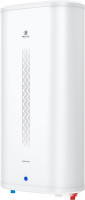 Водонагреватель Royal Clima Sigma Inox RWH-SG100-FS