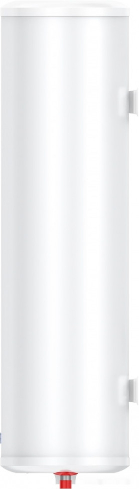 Водонагреватель Royal Clima Sigma Inox RWH-SG100-FS Водонагреватель Royal Clima Sigma Inox RWH-SG100-FS