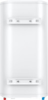 Водонагреватель Royal Clima Sigma Inox RWH-SG100-FS