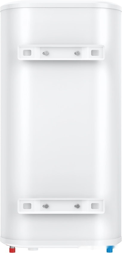 Водонагреватель Royal Clima Sigma Inox RWH-SG100-FS Водонагреватель Royal Clima Sigma Inox RWH-SG100-FS