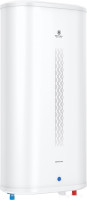 Водонагреватель Royal Clima Sigma Inox RWH-SG100-FS