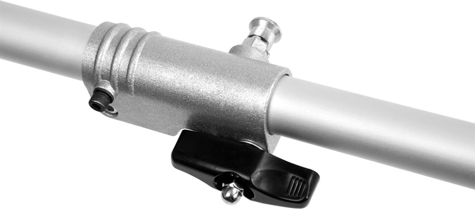 Бензиновый триммер Daewoo Power DABC 520 Бензиновый триммер Daewoo Power DABC 520