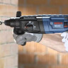 Перфоратор Bosch GBH 2-24 DRE Перфоратор Bosch GBH 2-24 DRE