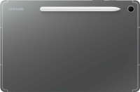 Планшет Samsung Galaxy Tab S10 FE 5G SM-X526 12GB/256GB (серый)
