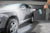 Мойка высокого давления Karcher K3 Car &amp; Home 1.676-356.0