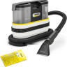 Пылесос Karcher SE 2 Spot 1.081-410.0