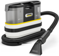 Пылесос Karcher SE 2 Spot 1.081-410.0
