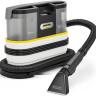 Пылесос Karcher SE 2 Spot 1.081-410.0