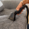 Пылесос Karcher SE 2 Spot 1.081-410.0