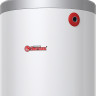 Водонагреватель Thermex IRP 280 F