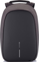 Рюкзак XD Design Bobby Hero Regular (черный)