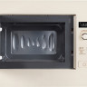 Микроволновая печь Weissgauff HMT-203 Микроволновая печь Weissgauff HMT-203
