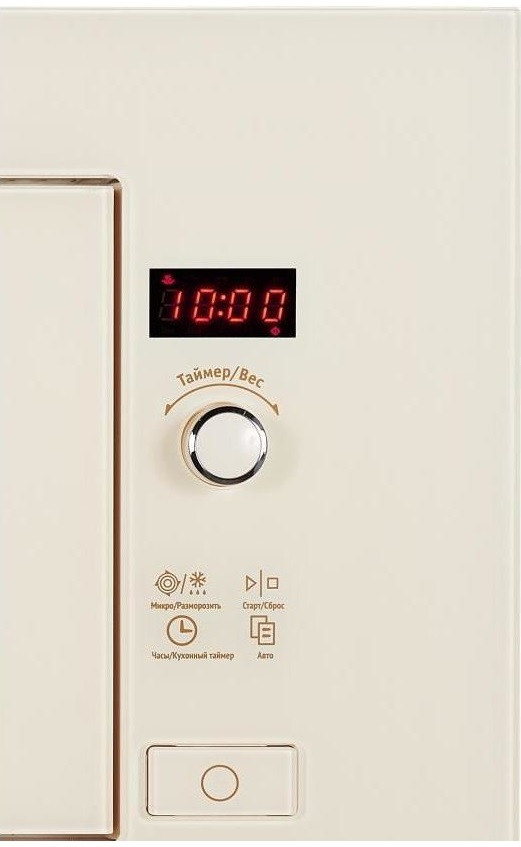 Микроволновая печь Weissgauff HMT-203 Микроволновая печь Weissgauff HMT-203