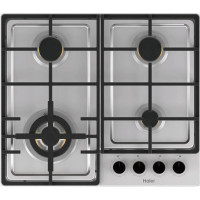 Варочная панель HAIER HHQ-M64CAQX