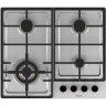 Варочная панель HAIER HHQ-M64CAQX