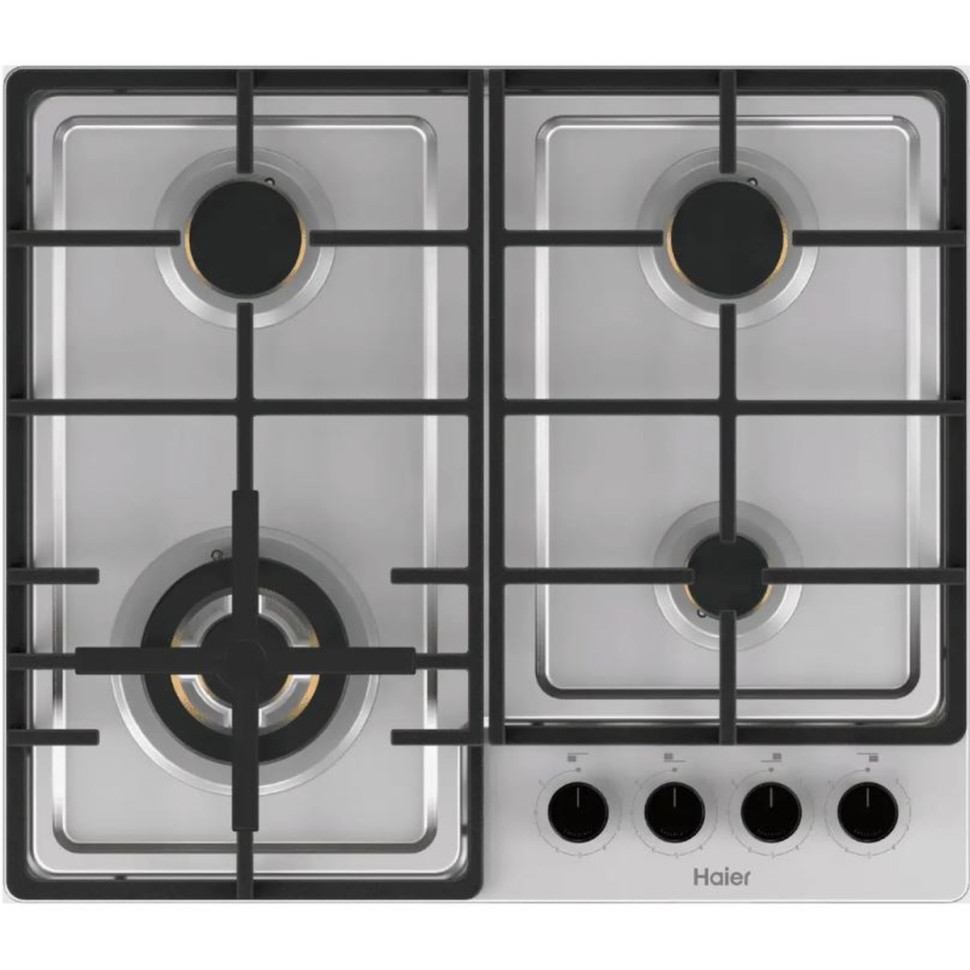Варочная панель HAIER HHQ-M64CAQX