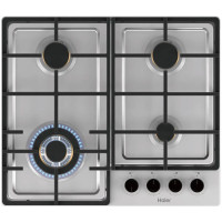 Варочная панель HAIER HHQ-M64CAQX