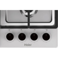 Варочная панель HAIER HHQ-M64CAQX