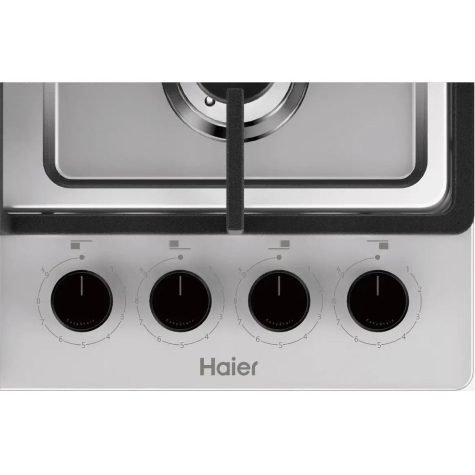Варочная панель HAIER HHQ-M64CAQX