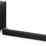 Саундбар Sony HT-S350 Саундбар Sony HT-S350