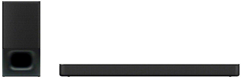 Саундбар Sony HT-S350 Саундбар Sony HT-S350