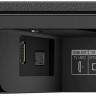 Саундбар Sony HT-S350 Саундбар Sony HT-S350