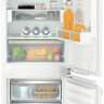 Холодильник Liebherr ICc 5123 Plus Холодильник Liebherr ICc 5123 Plus