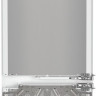 Холодильник Liebherr ICc 5123 Plus Холодильник Liebherr ICc 5123 Plus