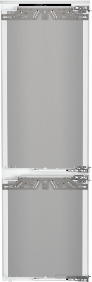 Холодильник Liebherr ICc 5123 Plus Холодильник Liebherr ICc 5123 Plus