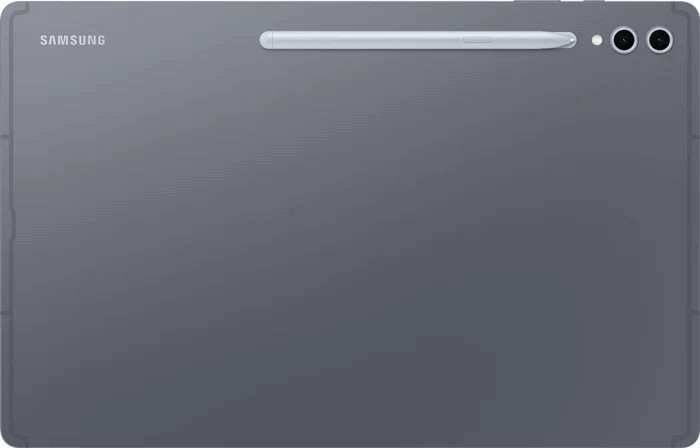 Планшет Samsung Galaxy Tab S10 Ultra Wi-Fi SM-X920 16GB/1TB (серый) Планшет Samsung Galaxy Tab S10 Ultra Wi-Fi SM-X920 16GB/1TB (серый)