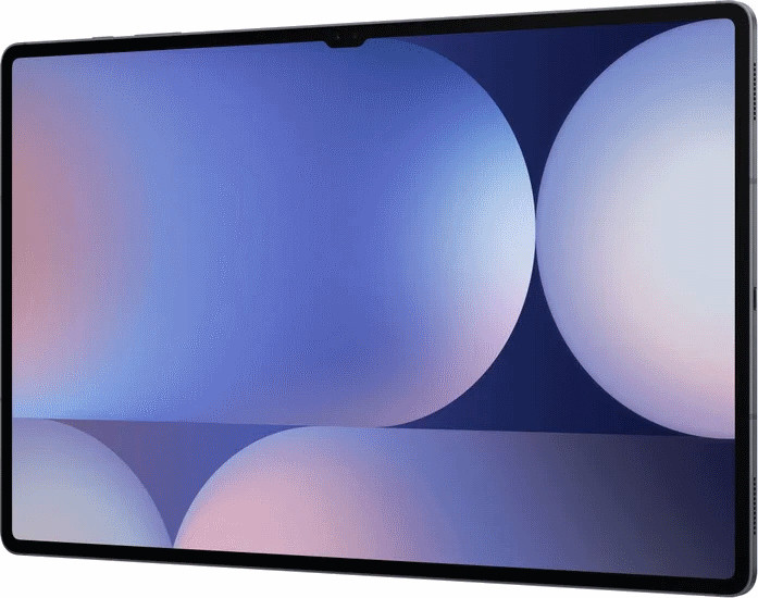 Планшет Samsung Galaxy Tab S10 Ultra Wi-Fi SM-X920 16GB/1TB (серый) Планшет Samsung Galaxy Tab S10 Ultra Wi-Fi SM-X920 16GB/1TB (серый)