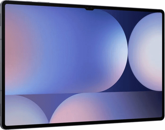 Планшет Samsung Galaxy Tab S10 Ultra Wi-Fi SM-X920 16GB/1TB (серый) Планшет Samsung Galaxy Tab S10 Ultra Wi-Fi SM-X920 16GB/1TB (серый)