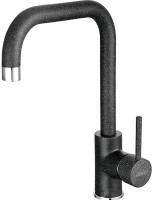 Смеситель Ferro Freya BFR41B (Black)