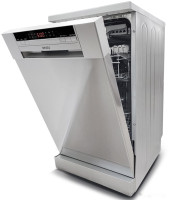 Посудомоечная машина Ginzzu DC517