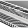Отопительный модуль конвектора Electrolux Air Gate ECH/AG2-2000 T Отопительный модуль конвектора Electrolux Air Gate ECH/AG2-2000 T