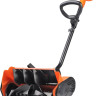 Снегоуборщик Patriot PS 1600 E Снегоуборщик Patriot PS 1600 E