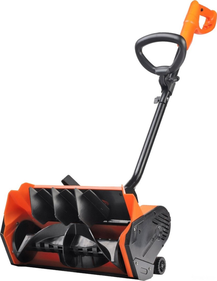 Снегоуборщик Patriot PS 1600 E Снегоуборщик Patriot PS 1600 E