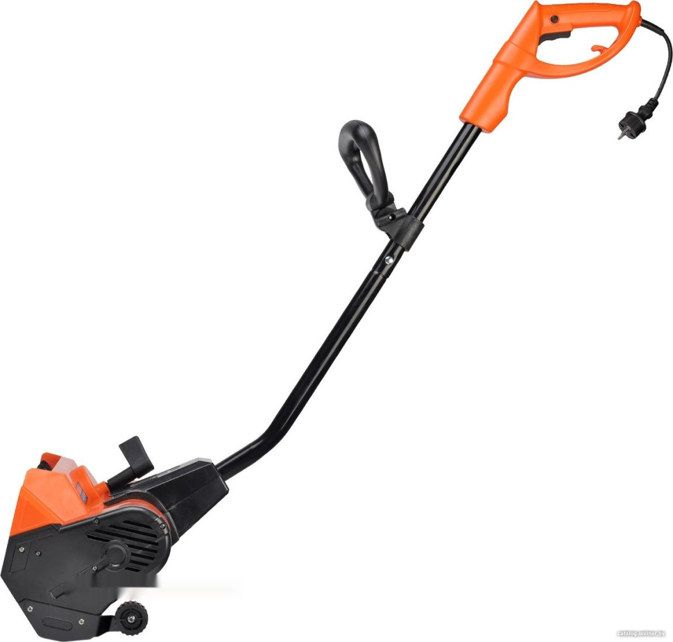 Снегоуборщик Patriot PS 1600 E Снегоуборщик Patriot PS 1600 E